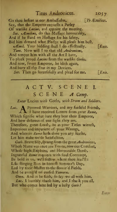 Image of page 534